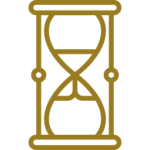 Habeas Corpus