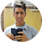 Guilherme Adriano