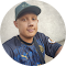 hewerton paixao